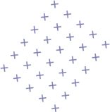shape