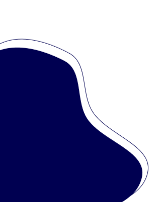 shape